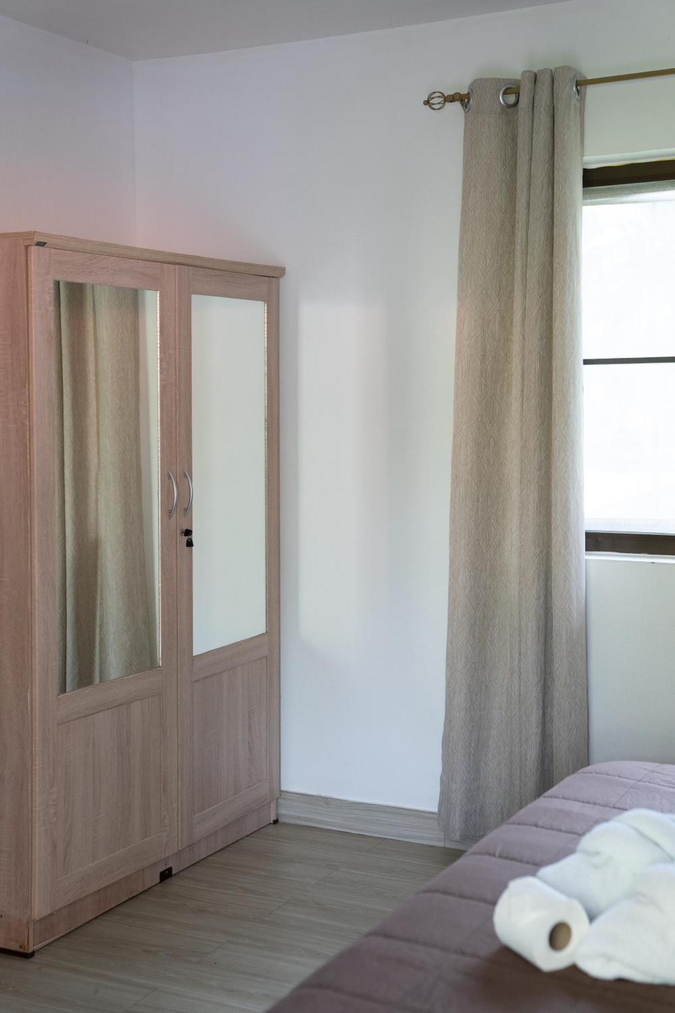 Koh Samui Resort & Restaurant Taling Ngam  Номер фото
